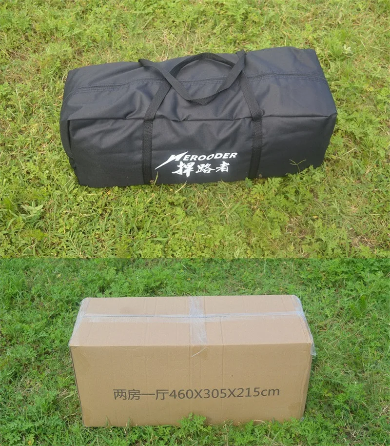 2018-08-25_084809