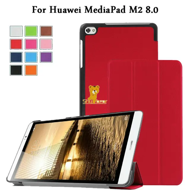 custodia huawei m2-801l custodia huawei m2-801l