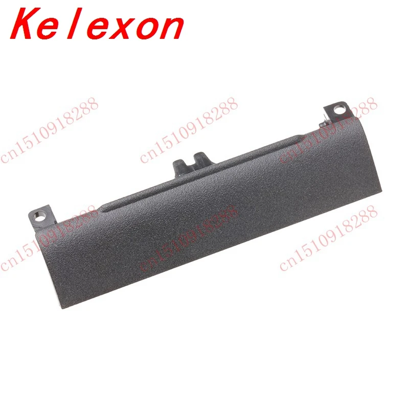 conew_dell e6430 