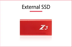 KingSpec 512 Гб HD Externo SSD Новое поступление высокое качество Gen1(5 ГБ/сек.) USB SSD 500 Гб жесткий диск type-c USB3.1 внешний портативный диск