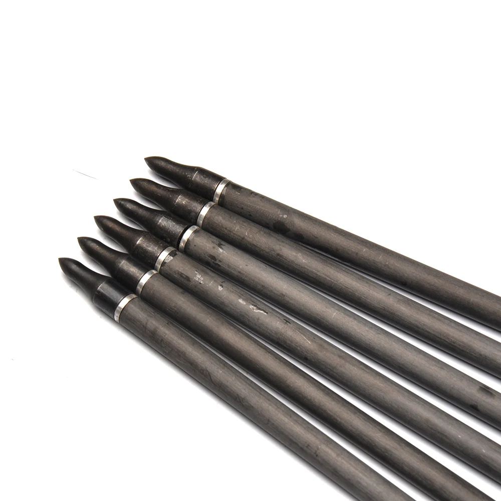 HTB1PzEcjlUSMeJjy1zjq6A0dXXaE