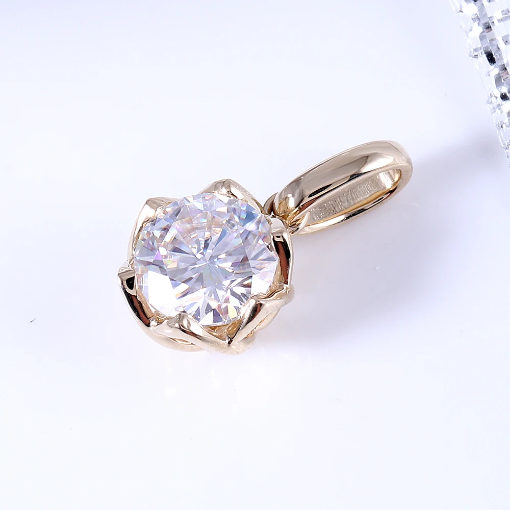 1ct-moissanite-pendant-solid-gold-yellow (2)