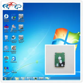 

2019 For bmw icom hdd V2019.07 latest version in 500gb hdd For bmw icom a2 b c Expert Mode software Mulit-Languages DHL Free