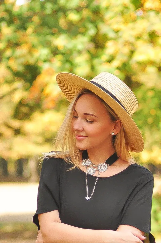 UT8iBGIXQXaXXagOFbXL.jpg_640x10000