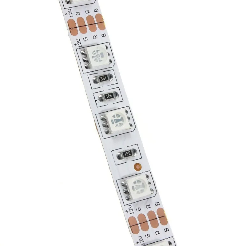 plant led strip light 9