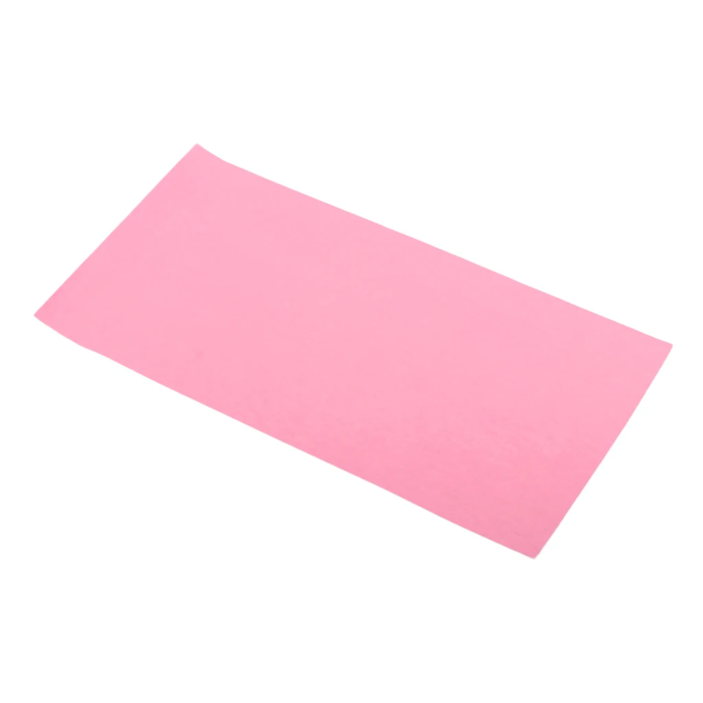 Waterproof Repair Patch for Jackets Sleeping Bags Tents Inflatable Mattress 14 colors Winter Jacket Repair Patch Kit for Camping