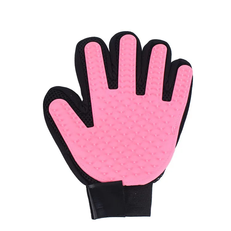 pink2