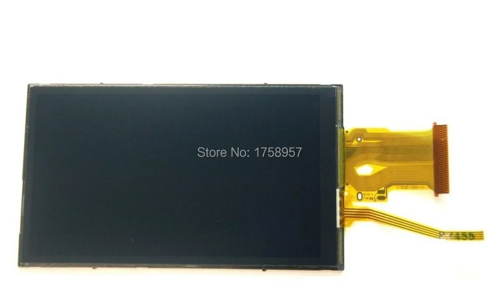 DSC T700 DRIVER DOWNLOAD DSC T700 DRIVERS FOR WINDOWS