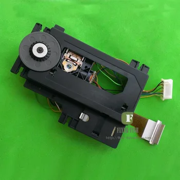 

Mechanism Repair Part For Marantz 74CD63/05B Optical Pickup 74 CD63 05B Laser Len CD63-05B Optical Bloc w. motor