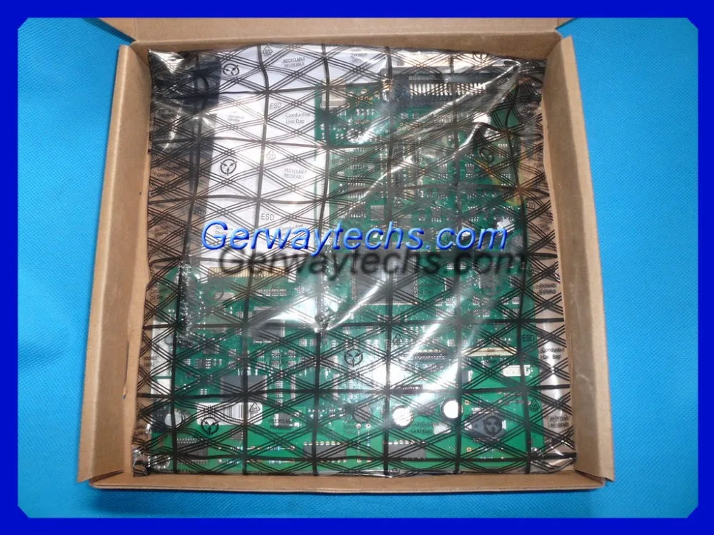 PR2+ PR2 Plus Mainboard PR2 Plus Motherboard PN: