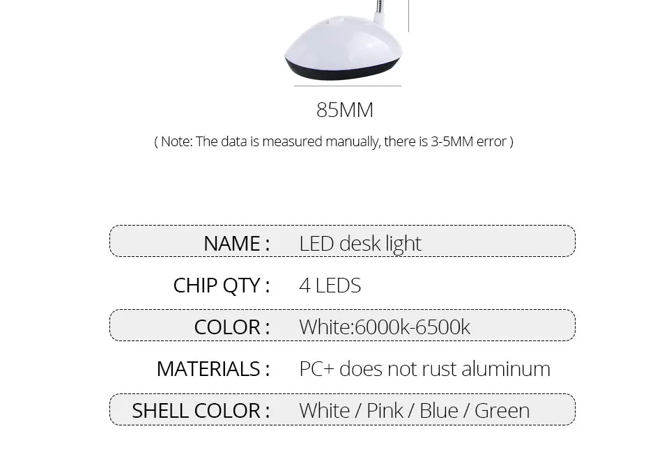 led table lamp (3)