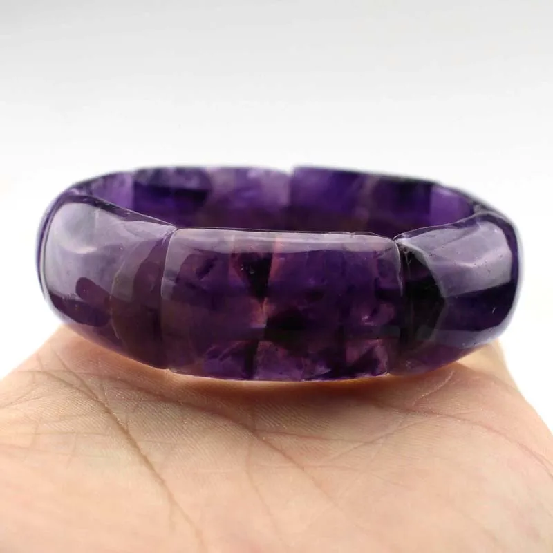 Браслет из натурального камня Стрелец Женский оптом|bracelets for|bracelets for womenbracelet free