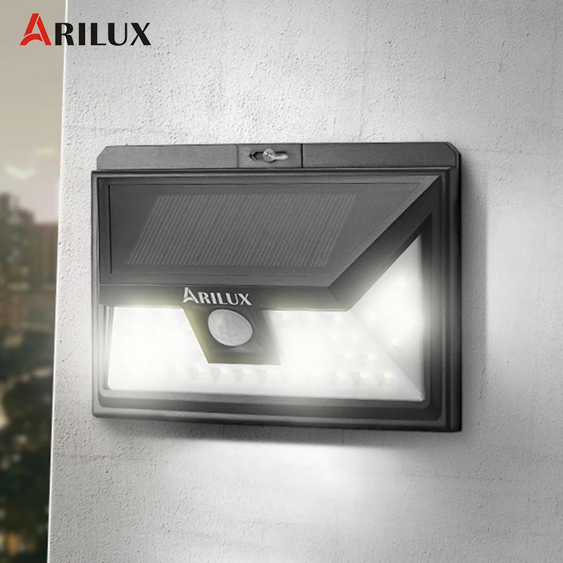 Lâmpadas Solares led jardim luz caminho lâmpada Modelo Número : Solar Lamp