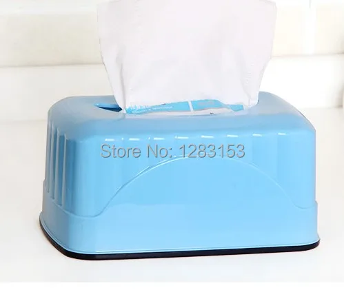 20180916203632