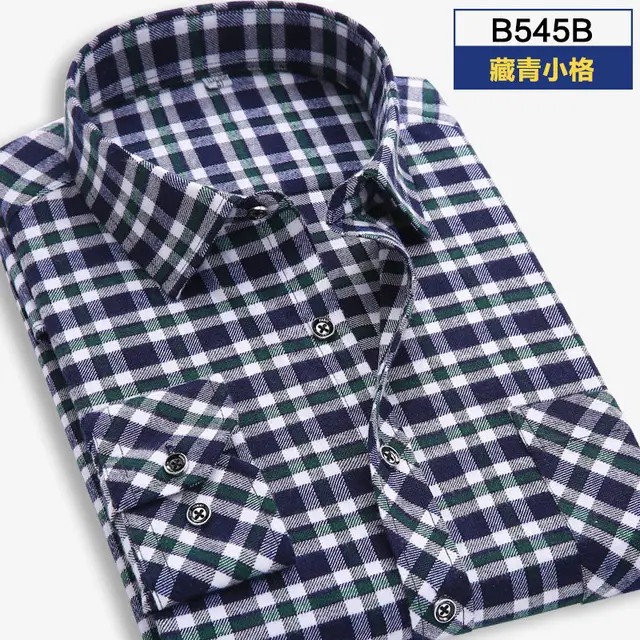 mens 4xl flannel shirts