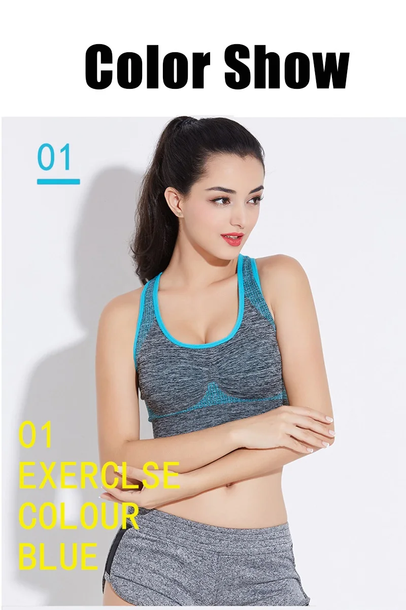 bra for Sport (5)