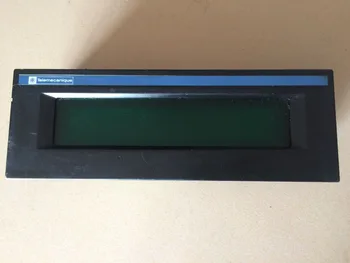 

USED 100% TESTED XBT-M804110 *100% REAL STOCK,Please contact us for real photo*