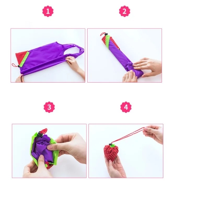 Cheap Bolsas para compras