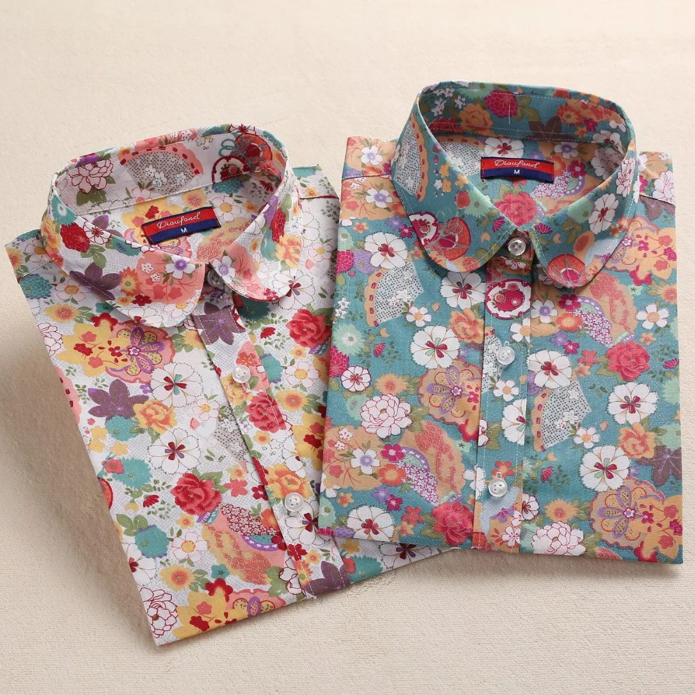 womens clothing made from us cotton womens clothing made from us cotton