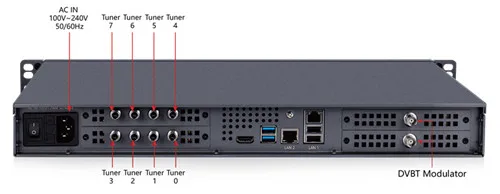 tbs8110_desc_1_
