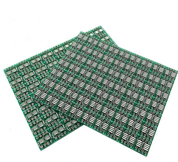 453 3