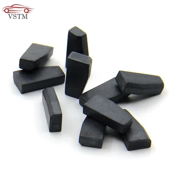 

15pcs/lot In Stock pcf7936as OEM ID46 Transponder Chip PCF7936 Unlock Transponder Chip PCF7936AS Car key transponder Blank