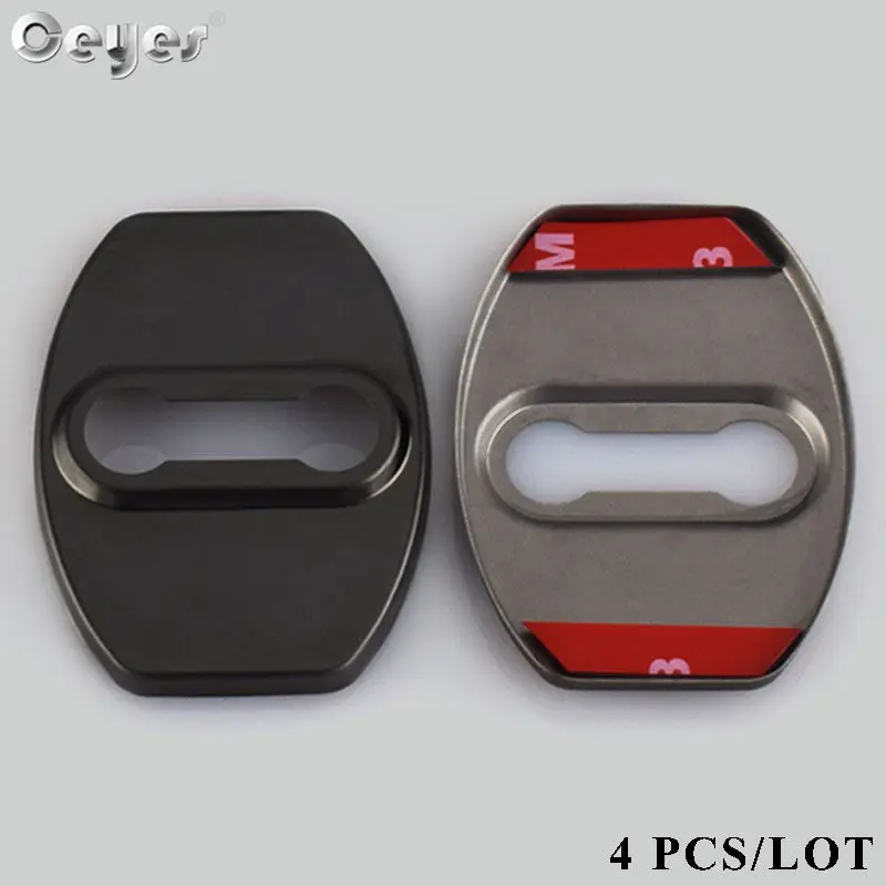 

Ceyes Car Styling Sticker For Lexus ES IS GS LS NX LX GX RX LF-A RC Auto Accessories Custom Logo Protective And Decoration Cover