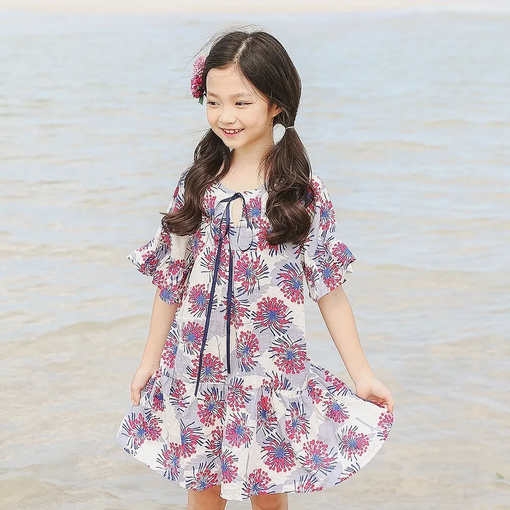 Розовое платье для девочки. Perlitta by charmante платье 2014 года. Фасоны для девочки. Фасоны для девочки. Модные детские платья.