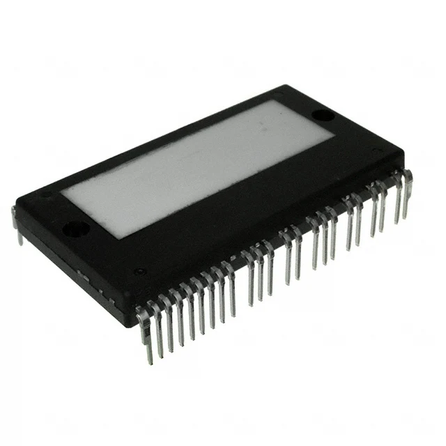 

original FSAM30SH60A