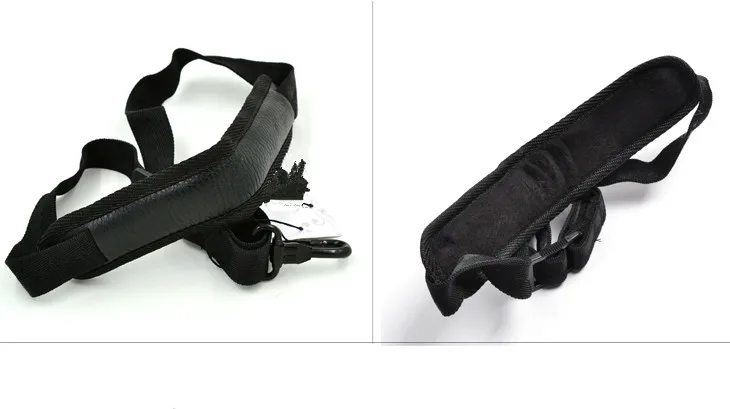 

Saxe suspenders sax neck with high-pitch tenor sax alto spaghetti strap hanger