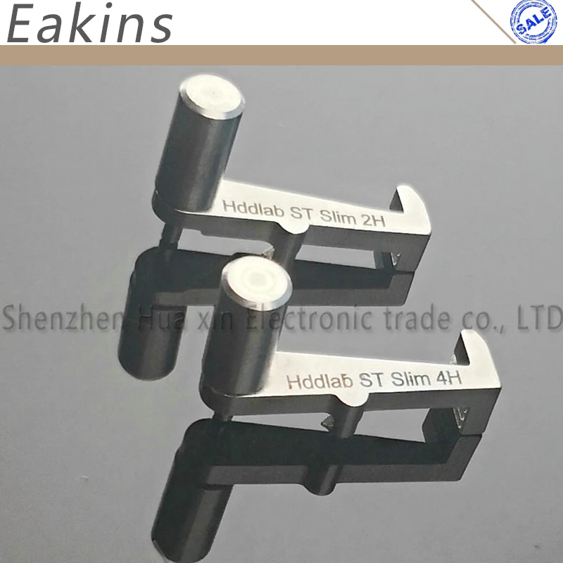 HDD Hard Drive Head Replacement Tool For Seagate