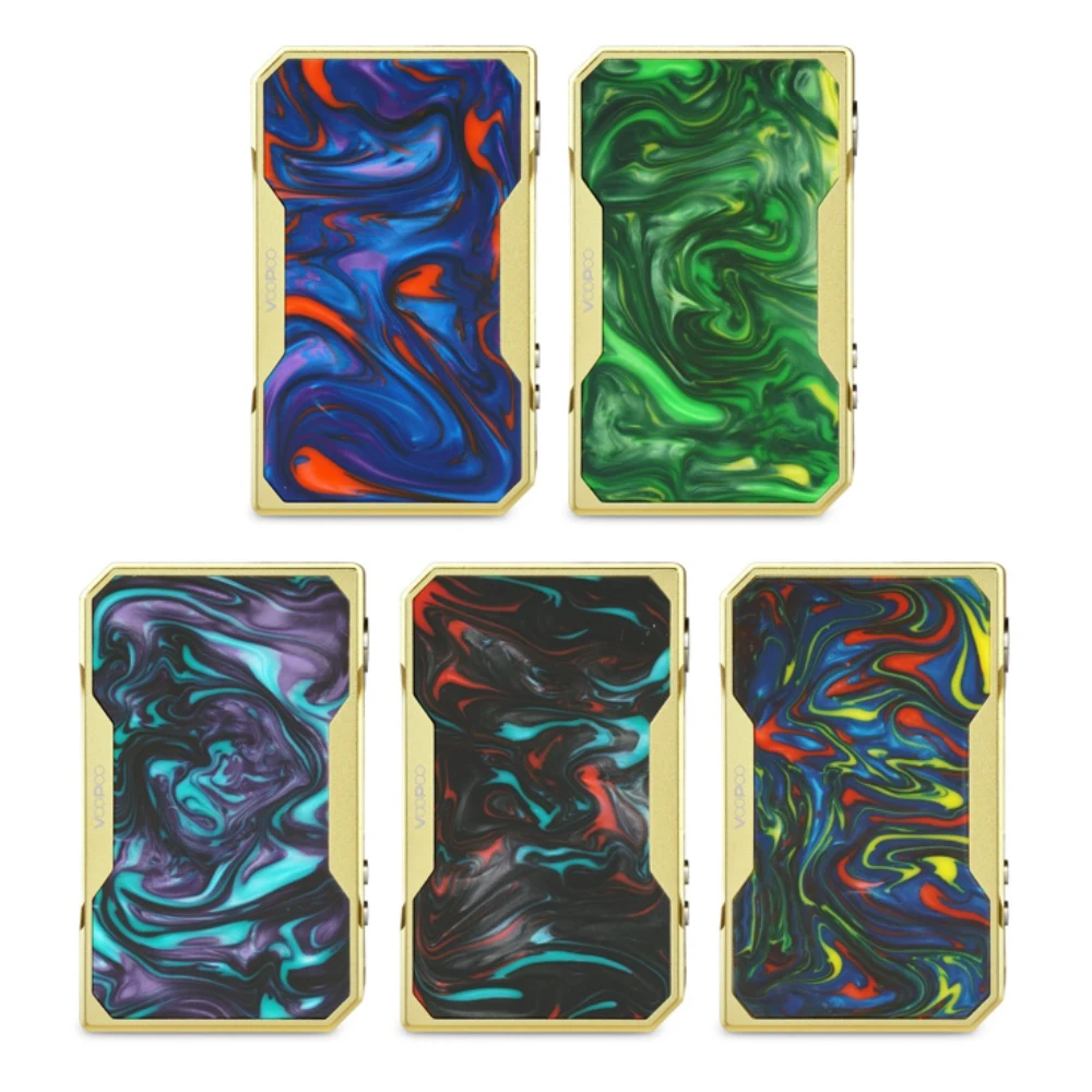 Drag-157W-Mod-Gold-Edition