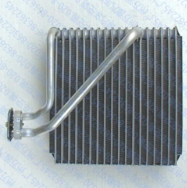 cooling coil price air conditioner