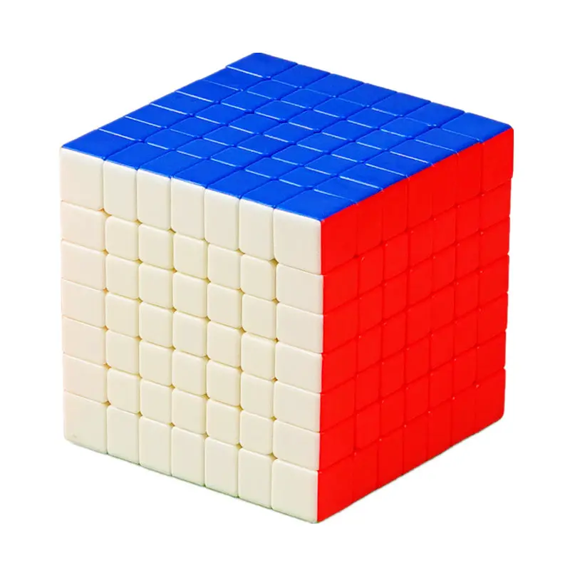 9221784427_1454740251_