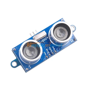 

APM2 2.5 2.6 2.8 Flight Control Special ultrasonic module does not need to change hardware software Plug and Play