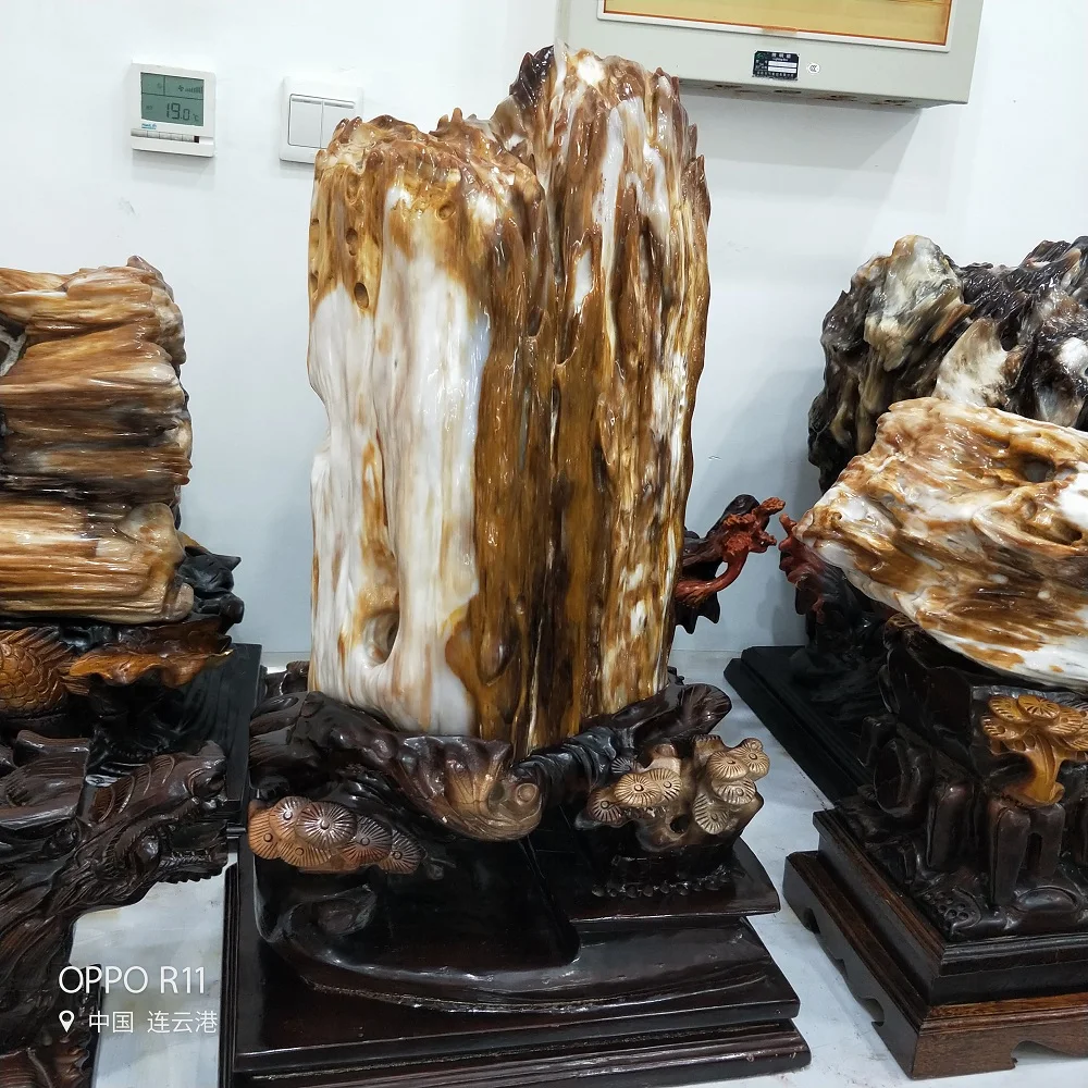 IMG20190412124445