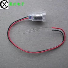 E10 винт-крепление маленькая лампа отдельная e10 винт-крепление лампы лампа Миниатюрная лампа ручка лампа-индикатор лампа отдельная