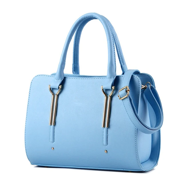 Luxury Office Bags For Ladies And Women's Size Literacy Basics