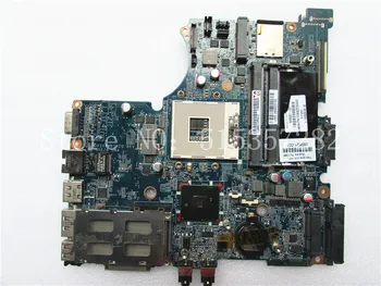 

DASX6MB16E0 REV E laptop motherboard for hp probook 4320s 599521-001 HM57 DDR3