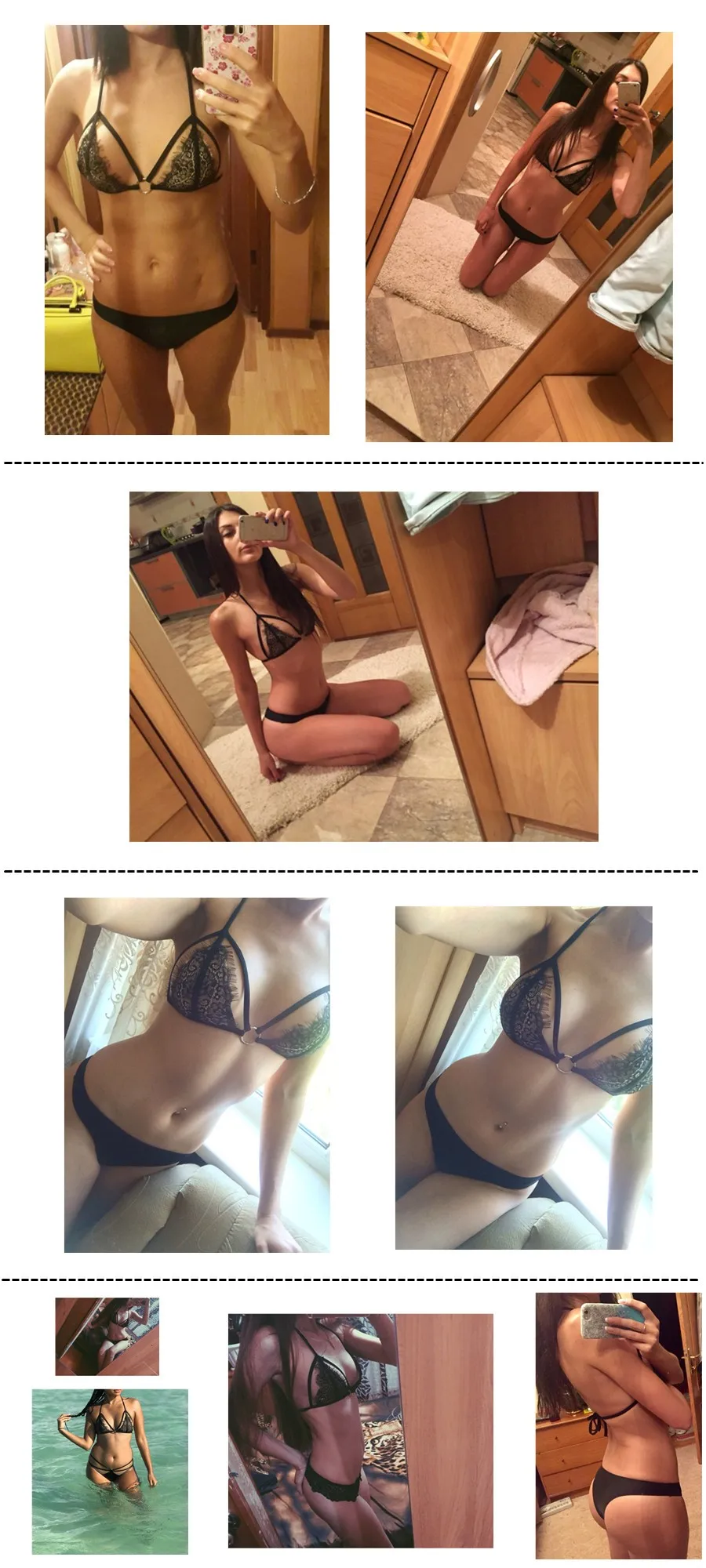 UT89zKcXTJXXXagOFbX4_