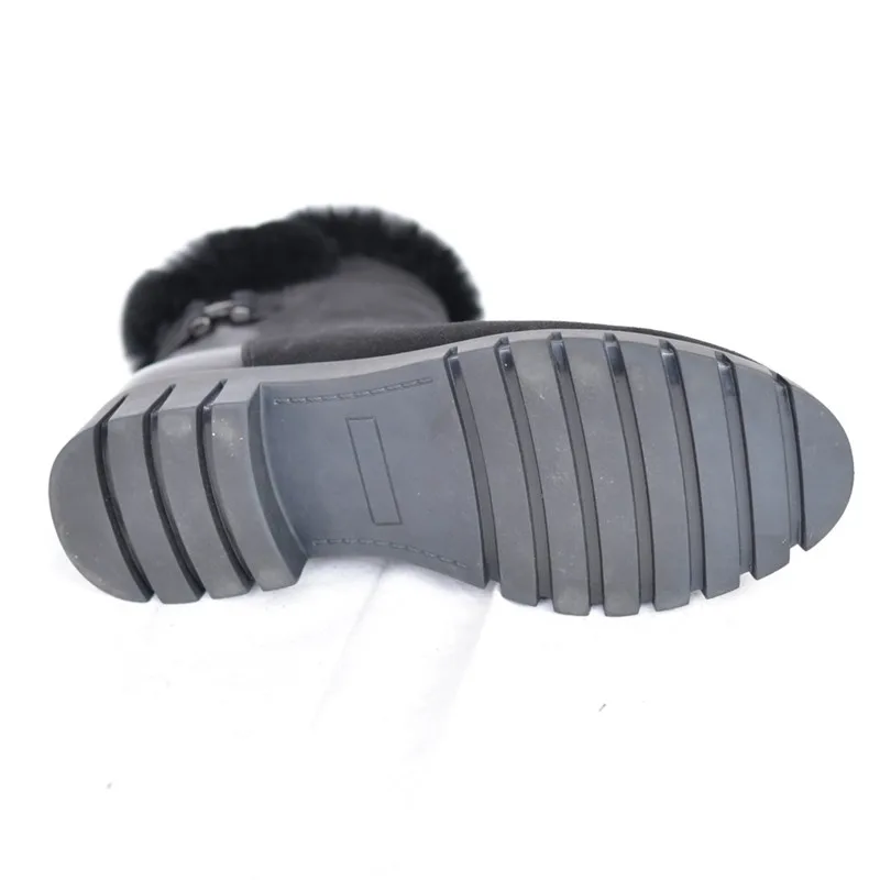 FPN-0048-5