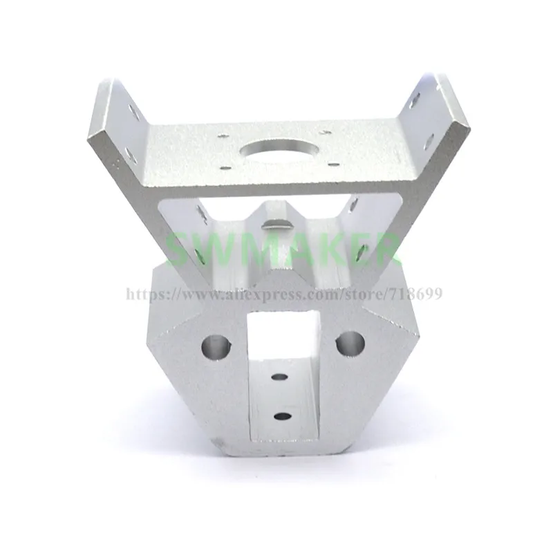 TB2KTsSnNlmpuFjSZPfXXc9iXXa_!!3025662686