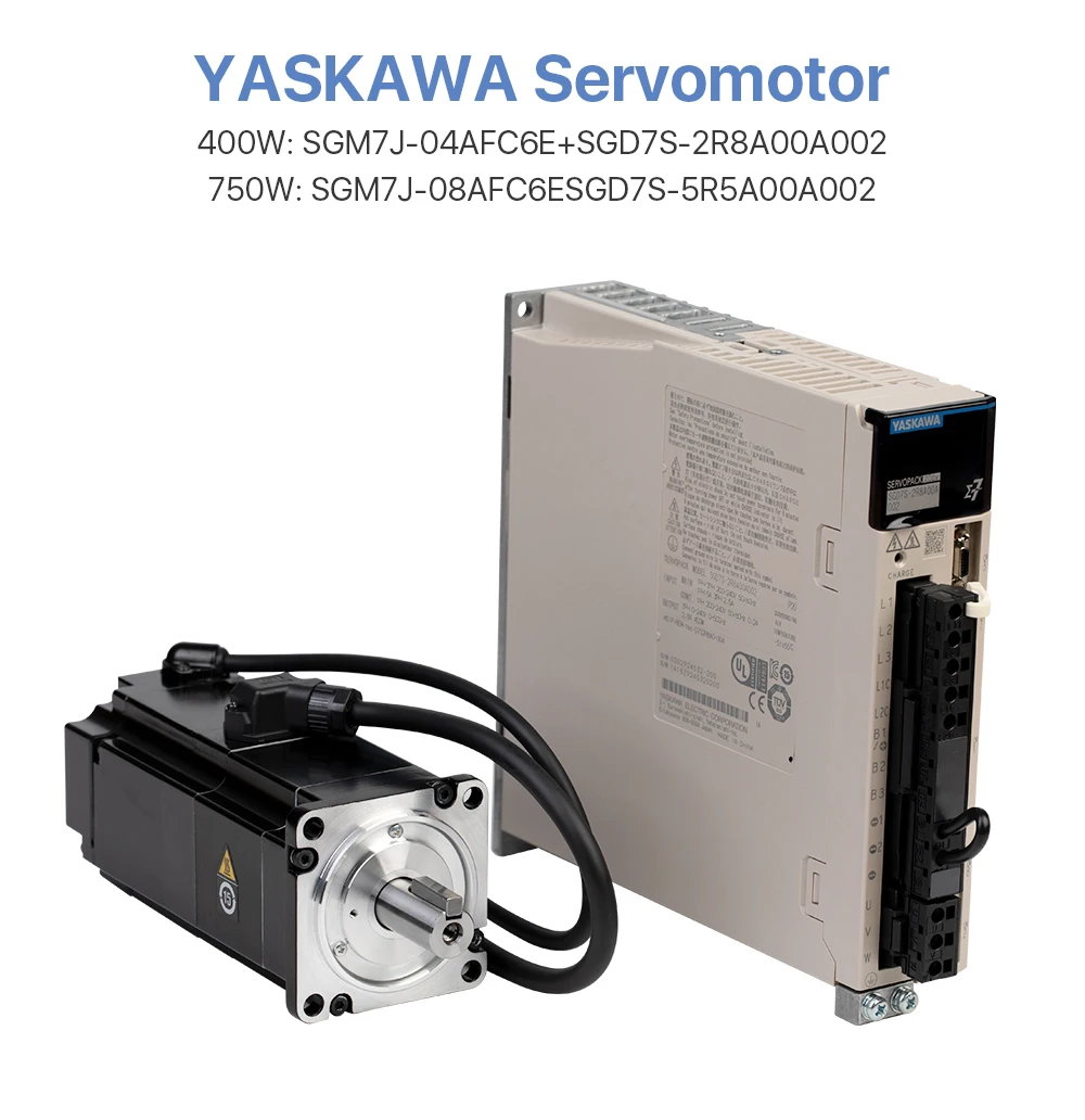 SGM7J-04AFC6E_01