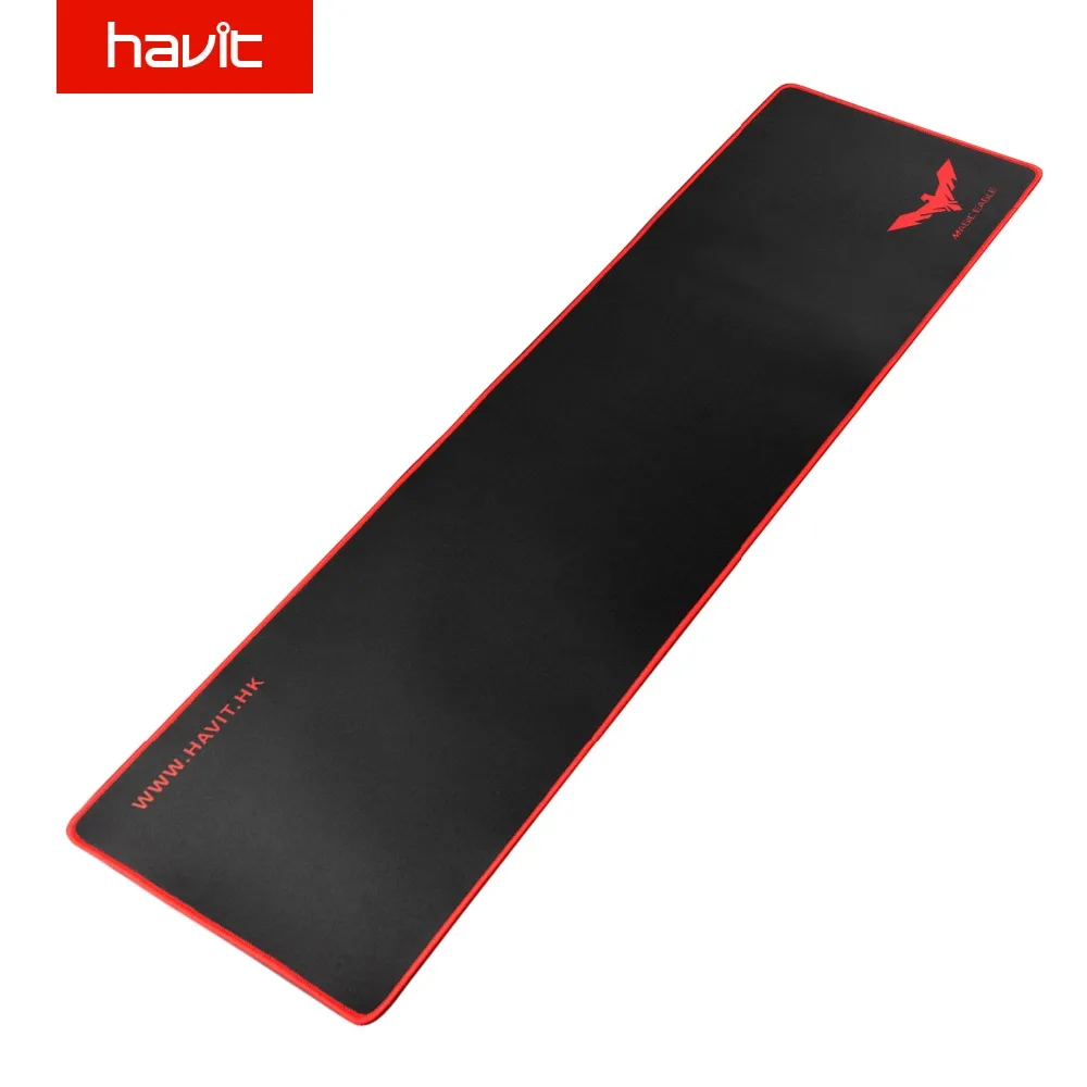 Special Gamer Gaming Pad 6