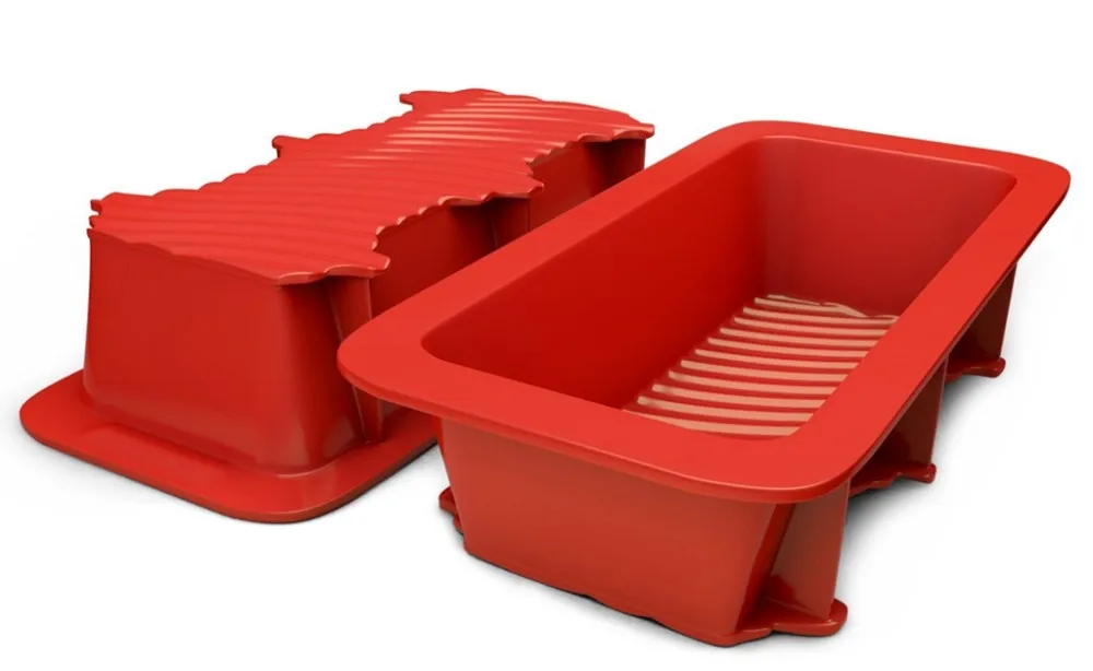 loaf pan-3398