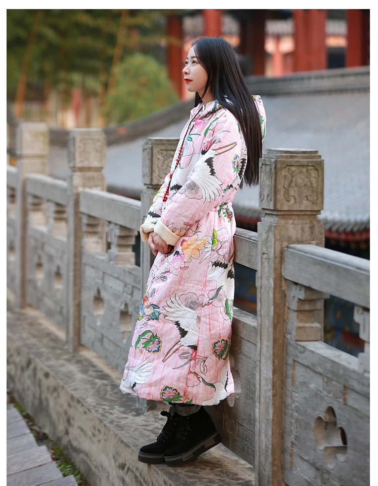 pink parka (10)