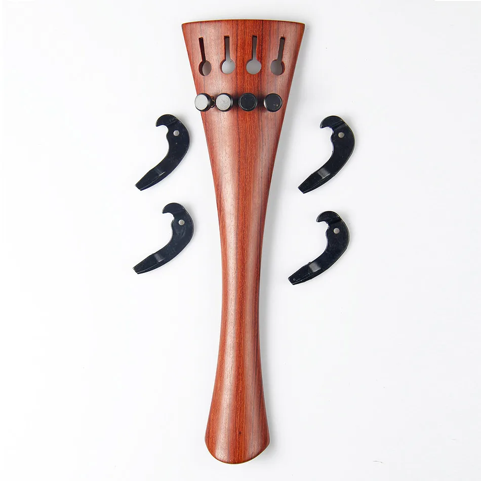 Cheap Violoncelo
