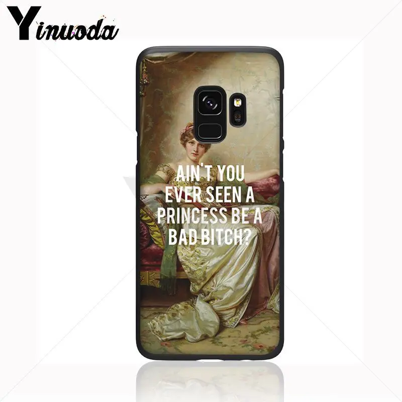 Classic Art Memes Quotes Painting