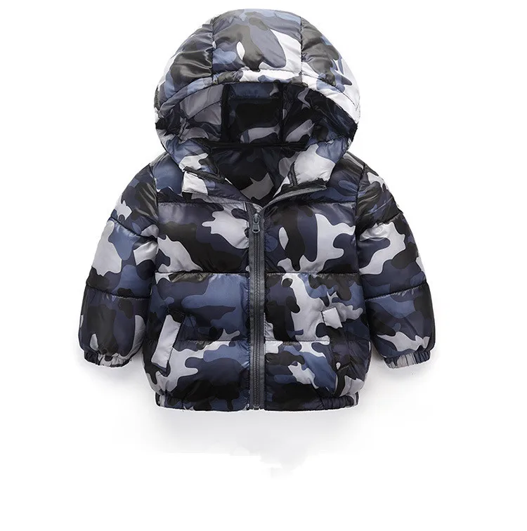 Детские парки; куртка; зимнее пальто для маленьких мальчиков; детское камуфляжное пальто; детская ветровка в армейском стиле; Верхняя одежда; куртка с капюшоном; пальто для От 2 до 6 лет