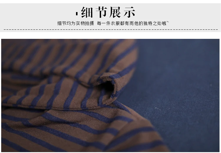 9905-咖_22.jpg